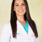 Paulina Astiazaran, MD