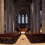 Grace Cathedral Episcopal Church