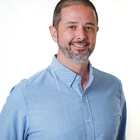 Michael T Miller - Private Wealth Advisor, Ameriprise Financial Services