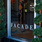 Facade European Skin Care Salon