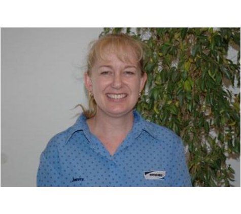 Physio-Wise - Gawler, SA
