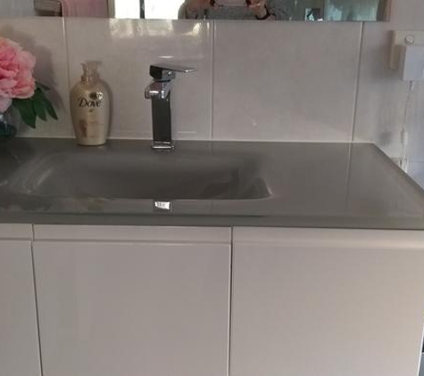 Adelaide Complete Bathrooms - Mitchell Park, SA