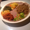 Addis Ethiopian - African Restaurants