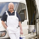 Specialized Plumbing Parts Supply - Drainage Contractors