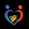 All Pediatrics & Family Care gallery
