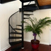 Landbank Lofts gallery