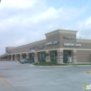 Klein Champions Liquor - Liquor Stores