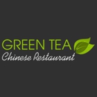 Green Tea Chinese Restaurant