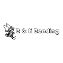 B & K Bonding - Bail Bonds