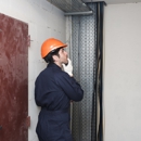 Just Garage Door - Garages-Building & Repairing