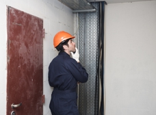Gallery Image Number 2