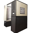 Elite Custom Photo Booths