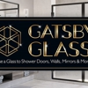 Gatsby Glass of Tri-Cities, TN gallery