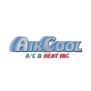 Air Cool A/C & Heat Inc. gallery