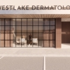 Westlake Dermatology & Cosmetic Surgery-Olmos Park