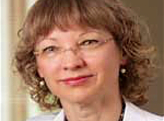 Dr. Alvina A Driscoll, MD - Cedar Rapids, IA