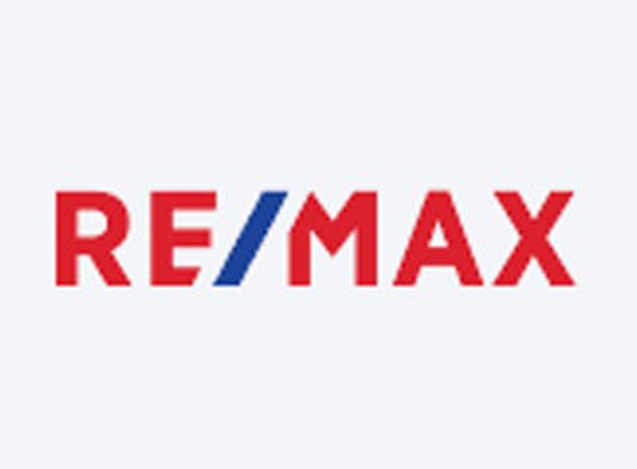 Remax Professionals - Lawton, OK