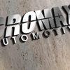 Cromax Automotive gallery