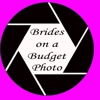 Affordable Affairs, Bimashots and Brides On A Budget Photo gallery