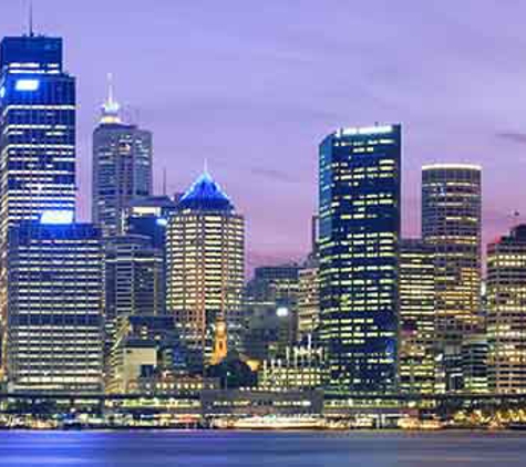 Premier Fire Pty Ltd - Garbutt, QLD