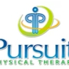 Pursuit Physical Therapy - Winter Garden gallery