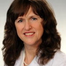 Dr. Denise A Mulvaney, MD - Physicians & Surgeons