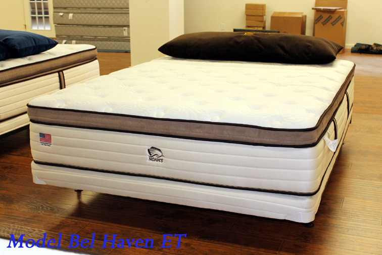 texas mattress makers furniture
