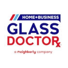 Glass Doctor Home + Business of Princeton and Trenton