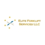 Elite Forklift Services