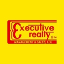 Executive Realty Management & Sales - Real Estate Management