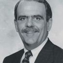 Larry Sublett - Insurance