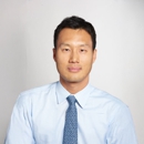 Se-Min Kim, MD - Physicians & Surgeons, Endocrinology, Diabetes & Metabolism