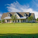 Fulshear Treatment to Transition - Drug Abuse & Addiction Centers