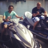 San Diego H2O Jet Ski Rentals gallery