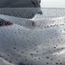 Pure Precision Custom Detailing - Automobile Detailing