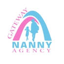 Gateway Nanny Agency - Baby Sitters