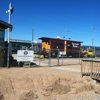 Arizona Railway Museum gallery