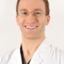 Dr. Anthony J Perri, MD - Physicians & Surgeons, Urology