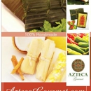 Azteca Gourmet - Mexican Goods