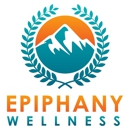 Epiphany Wellness Edison New Jersey - Alcoholism Information & Treatment Centers