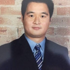 Thanh Dang Insurance Agency, LLC