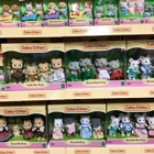 Smart Kids Toys