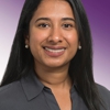 Candice Castellino, MD gallery
