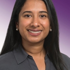 Candice Castellino, MD
