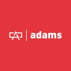Adams Outdoor Advertising