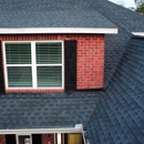 Roofing Ops - Roofing Contractors