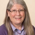 Gayle M Kasdorf, MD