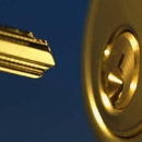 HS Locksmiths - Long Beach - Locks & Locksmiths