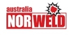 Norweld Engineering