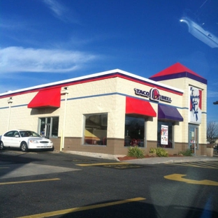 Kfc - Long Beach, NY